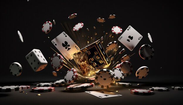 Rizz Casino پاکستان ریئل منی گیمز